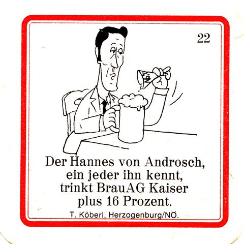 linz o-a brau ag sprche 3b (quad180-22 der hannes-schwarzrot)